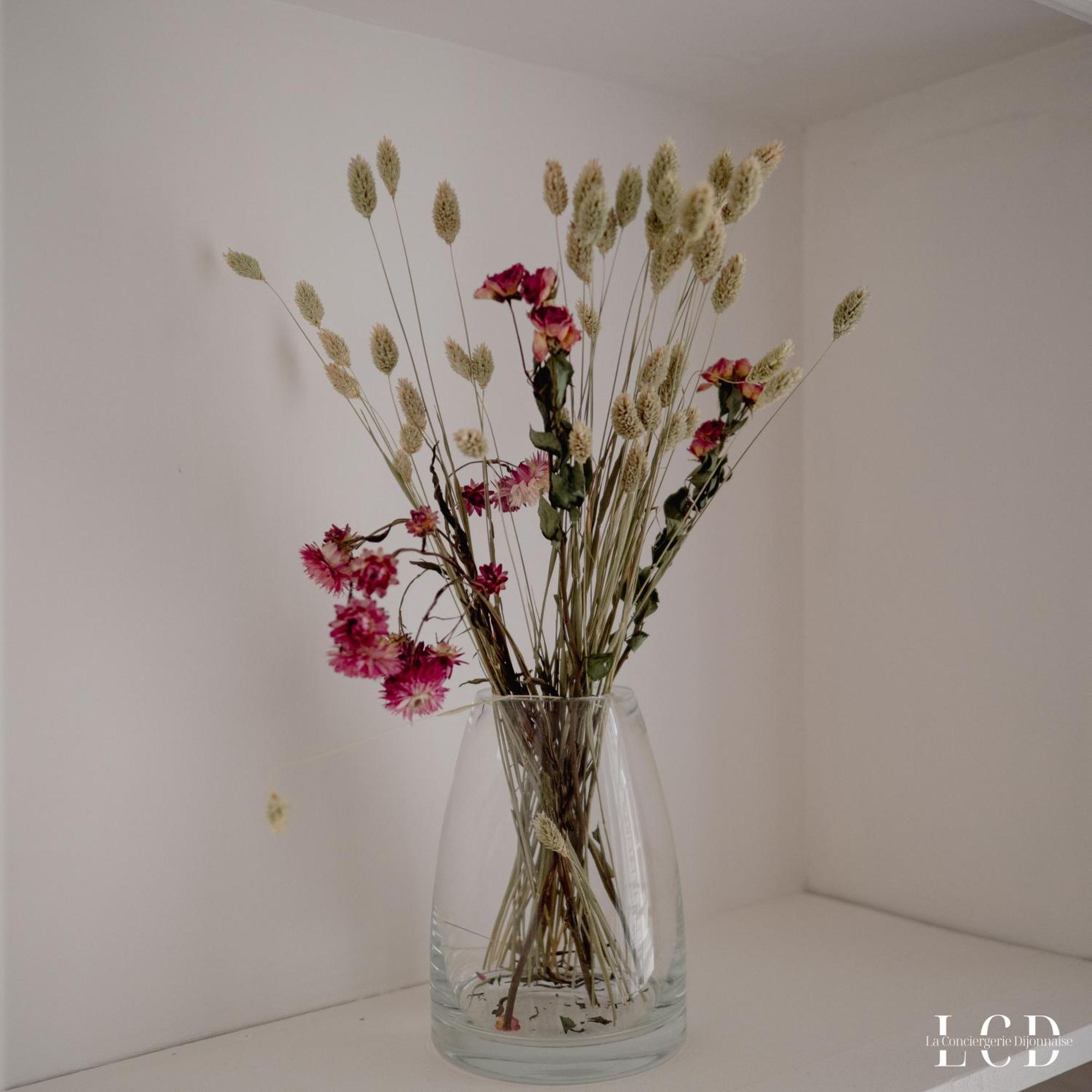 Le Berbisey Dijon Centre Apartment Екстериор снимка